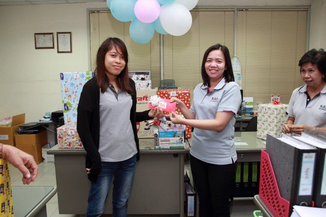 12525468_578114965669394_913191891315240247_o